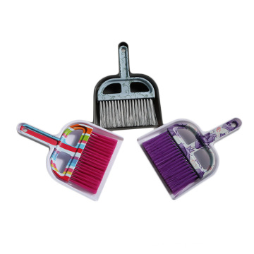 Wholesale Standard New Style Home Cleaning Broom & Dustpan
Wholesale Standard New Style Home Cleaning Broom & Dustpan